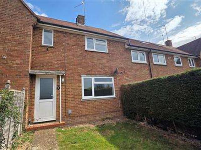 House for rent in Cross In Hand, East Sussex