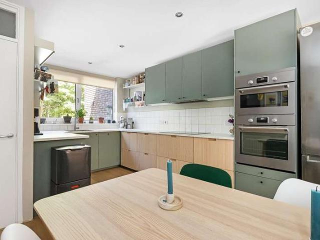 House for sale in Upper Sydenham, Greater London
