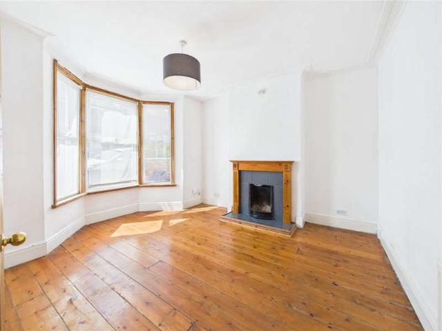 House for sale in Feckenham, City Of Bristol