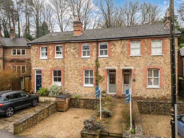 House for sale in Busbridge, Fole