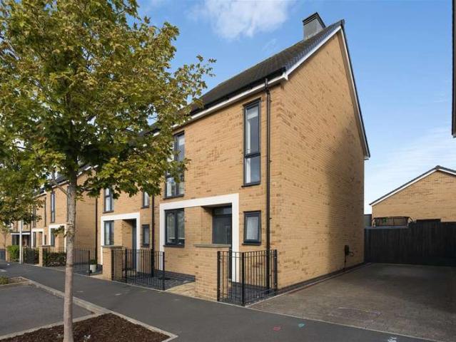 House for sale in Locking Parklands, Locking