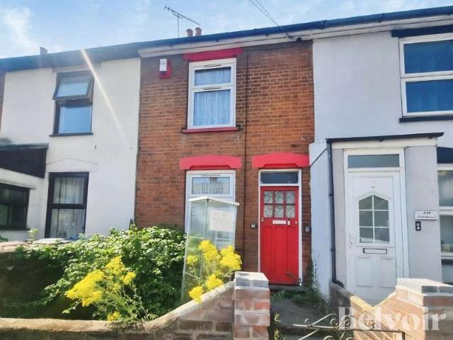 House for sale in Westbourne, Key Street