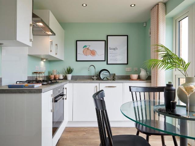 House for sale in Upper Dovercourt, Dale Hill