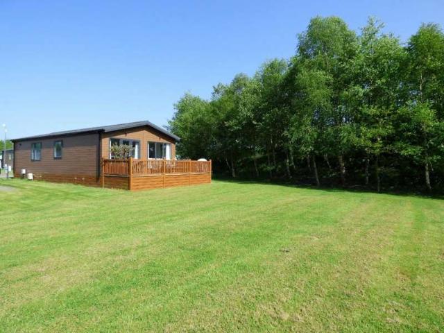 House for sale in Long Preston