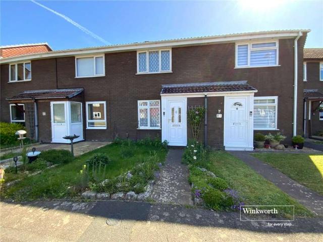 House for sale in Christchurch