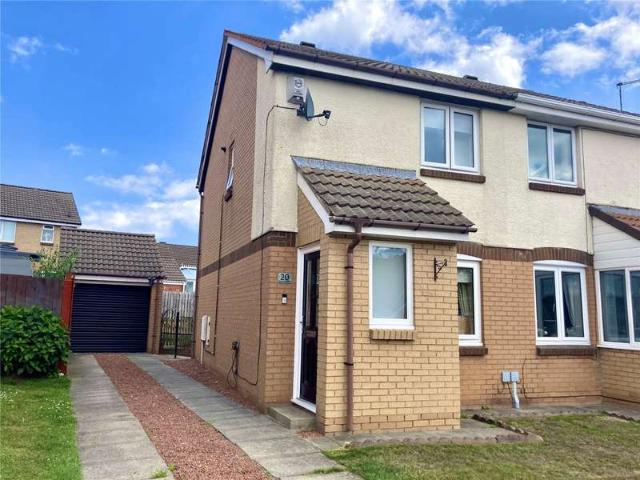 House for sale in Dalton-le-Dale