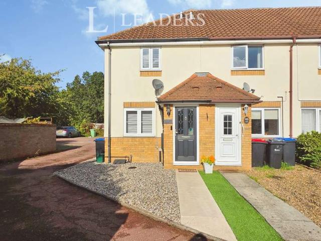 House for sale in Witham, Braintree