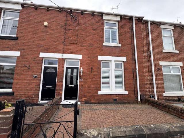 House for sale in Birtley, Gateshead