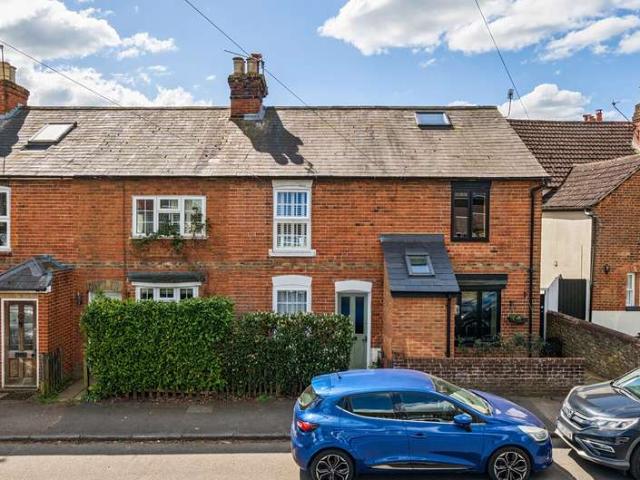 House for sale in Westborough, Surrey