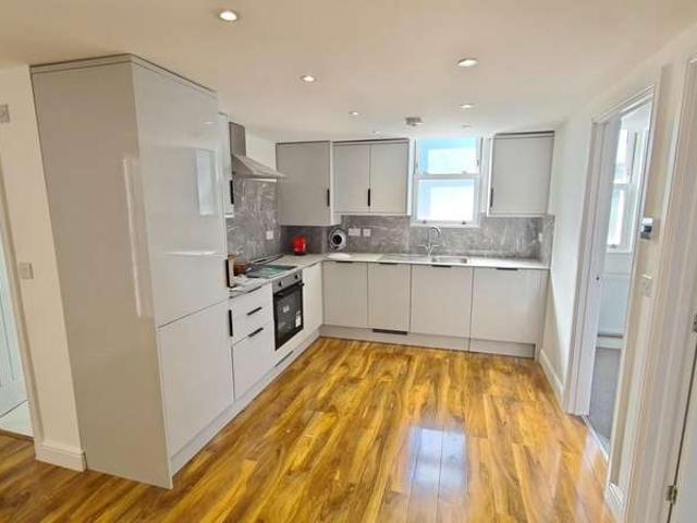 House for rent in Dunstable, Bedfordshire