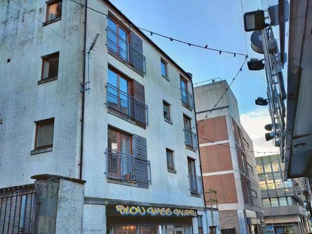 House for sale in Lentran, Scotland