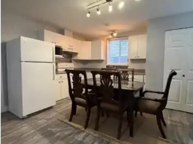 House for rent in Abbotsford, British Columbia