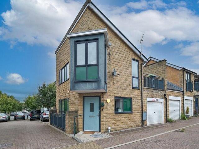 House for sale in Backburn, Isle Of Man