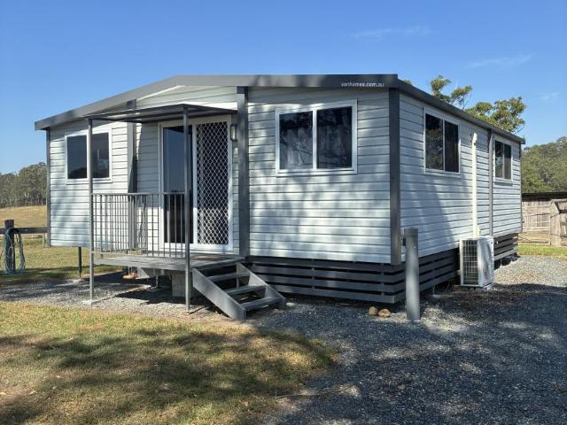 House for rent in New South Wales