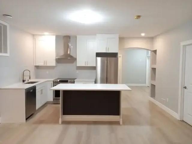 House for rent in Airdrie, Alberta