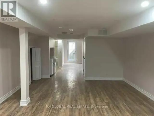 House for rent in Durham, Ontario