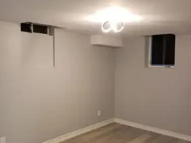 House for rent in Durham, Ontario