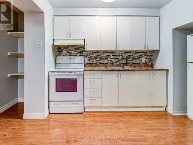 House for rent in Durham, Ontario