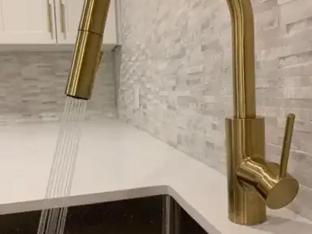 House for rent in Durham, Ontario