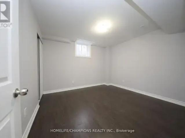 House for rent in Durham, Ontario