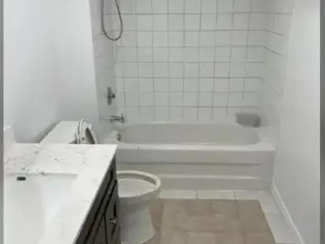 House for rent in Durham, Ontario