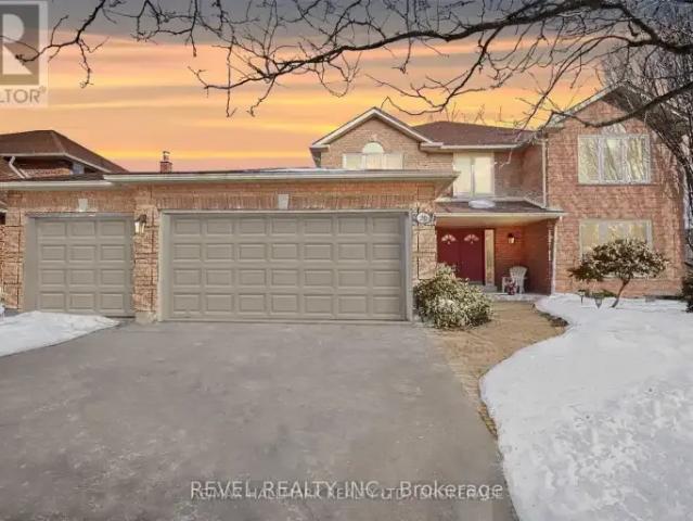 House for rent in Durham, Ontario