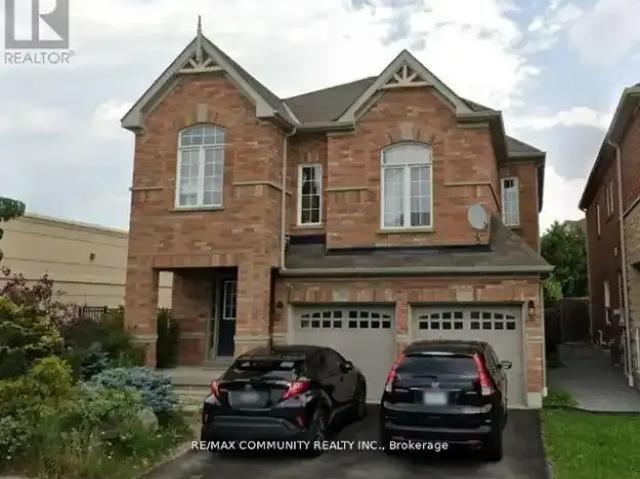 House for rent in Durham, Ontario
