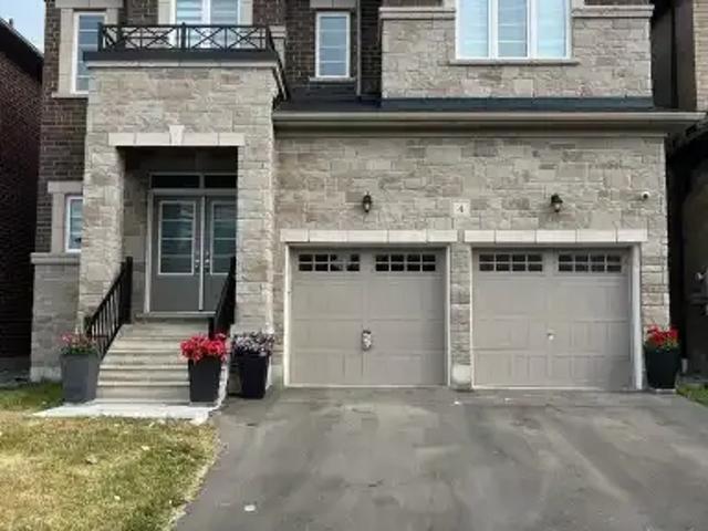 House for rent in Durham, Ontario