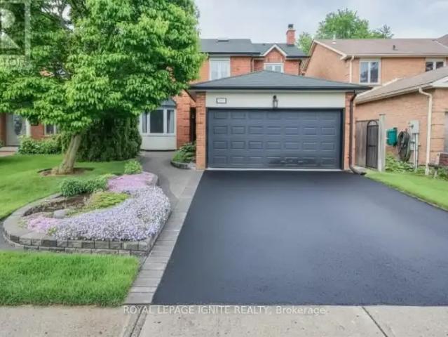 House for rent in Durham, Ontario