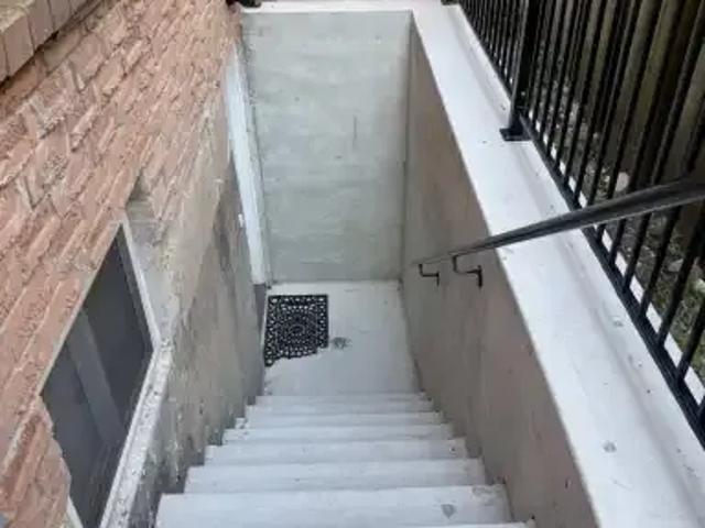 House for rent in Durham, Ontario