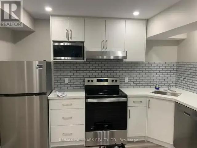 House for rent in Durham, Ontario