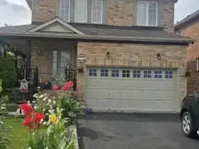 House for rent in Durham, Ontario