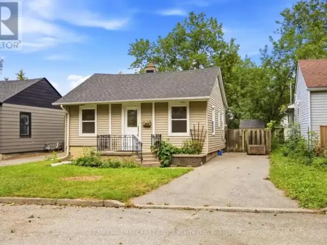 House for rent in Durham, Ontario
