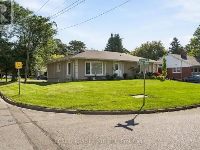 House for rent in Durham, Ontario