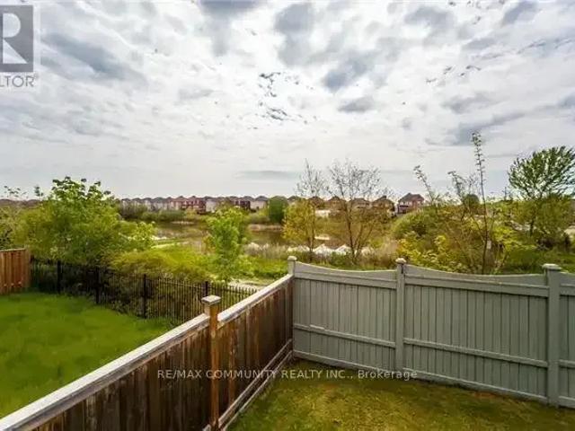 House for rent in Durham, Ontario