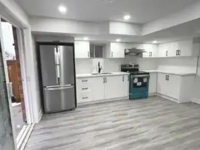 House for rent in Durham, Ontario