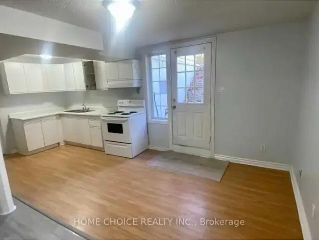 House for rent in Durham, Ontario