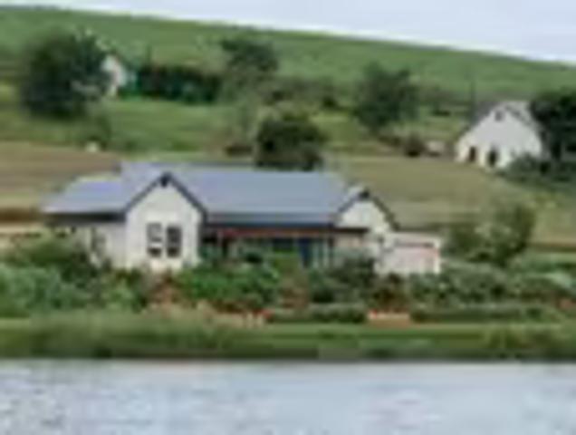House for sale in Umgungundlovu, Kwazulu-natal