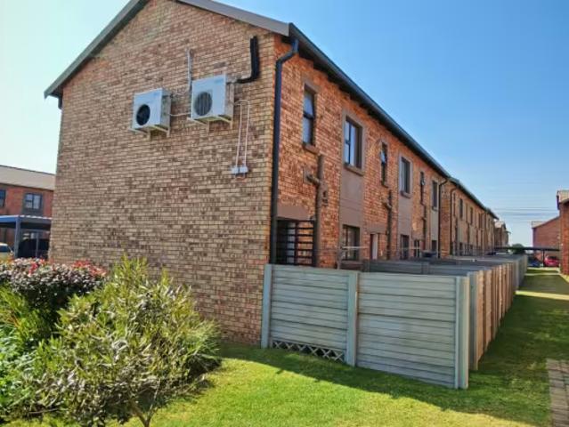House for sale in Albertsdal, City of Ekurhuleni Metropolitan Municipality