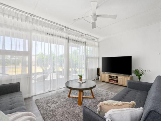 House for rent in Horseshoe Creek, South Australia