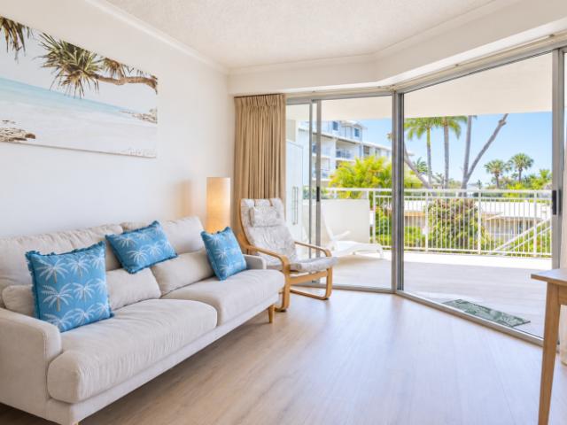 House for sale in Alexandra Headland, Sunshine Coast Regional
