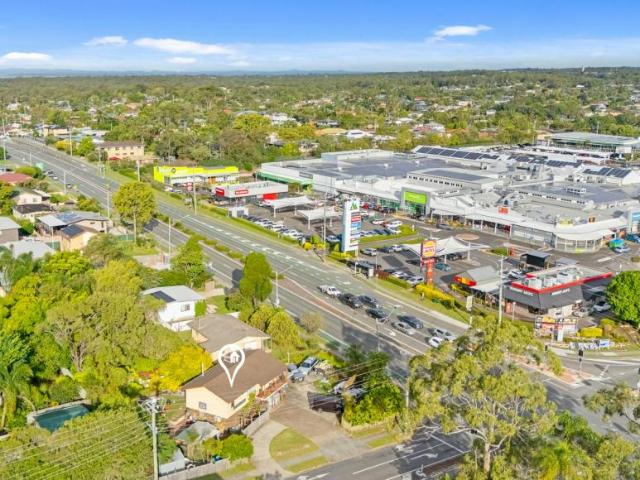 House for sale in Alexandra Hills, Greater Brisbane