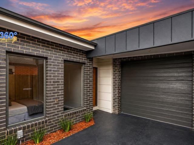 House for rent in Camerons Creek, Victoria
