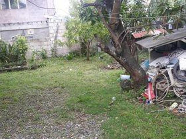2 bedroom House and Lot for sale in Tanjay
