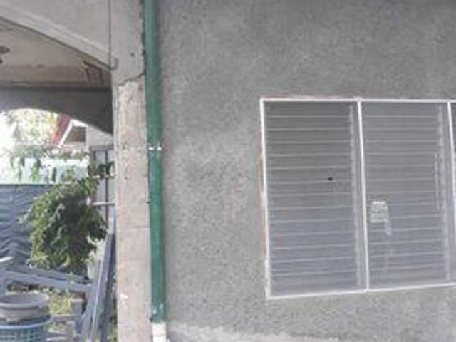 2 bedroom House and Lot for sale in Tanjay