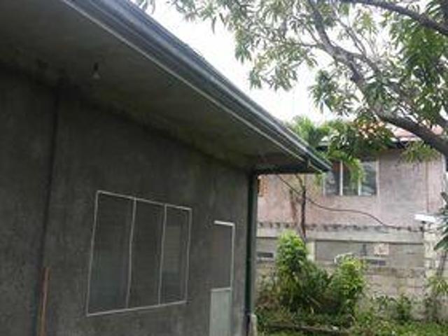 2 bedroom House and Lot for sale in Tanjay