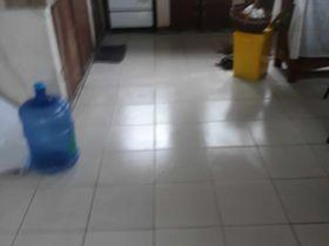2 bedroom House and Lot for sale in Tanjay