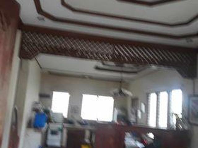 2 bedroom House and Lot for sale in Tanjay