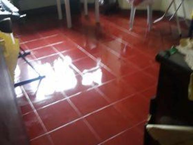 2 bedroom House and Lot for sale in Tanjay
