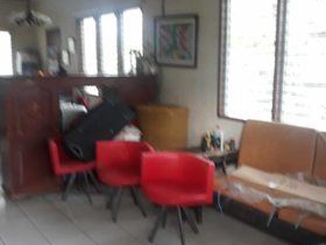 2 bedroom House and Lot for sale in Tanjay